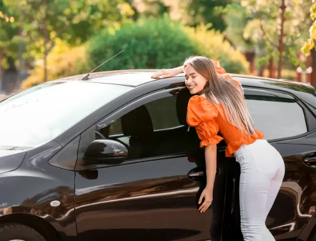 Consórcio de Veículos