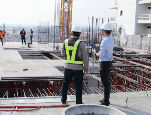 Responsabilidade Civil Profissional