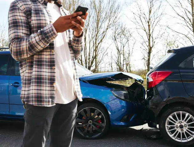 Seguro Automóvel - Corretaseg Corretora de Seguros